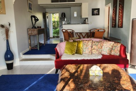 Condominio de 1 dormitorio en Bang Tao, Tailandia № 241493 - foto 12