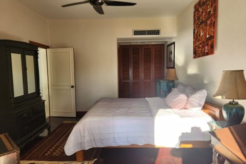 Condominio de 1 dormitorio en Bang Tao, Tailandia № 241493 - foto 9