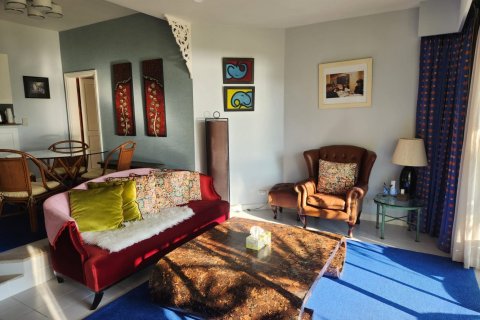 Condominio de 1 dormitorio en Bang Tao, Tailandia № 241493 - foto 13