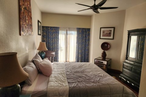 Condominio de 1 dormitorio en Bang Tao, Tailandia № 241493 - foto 11