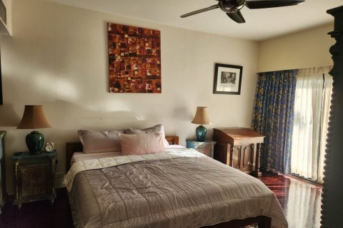 Condominio de 1 dormitorio en Bang Tao, Tailandia № 241493 - foto 8
