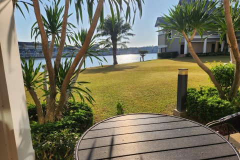 Condominio de 1 dormitorio en Bang Tao, Tailandia № 241493 - foto 14