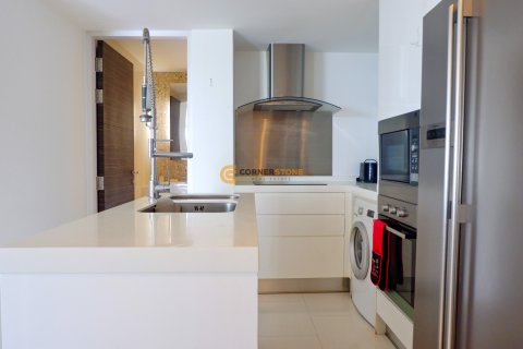 Estudio en el condominio en Pattaya, Tailandia № 243487 - foto 6
