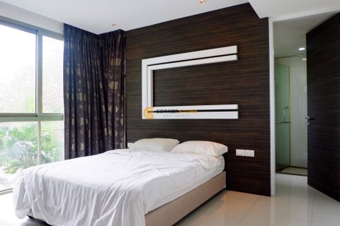 Estudio en el condominio en Pattaya, Tailandia № 243487 - foto 14