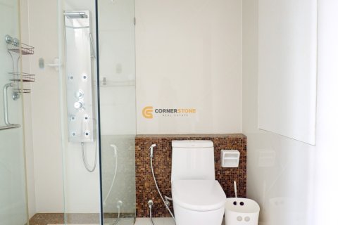Estudio en el condominio en Pattaya, Tailandia № 243487 - foto 12