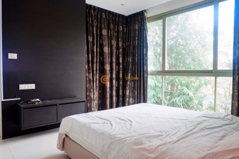 Estudio en el condominio en Pattaya, Tailandia № 243487 - foto 15