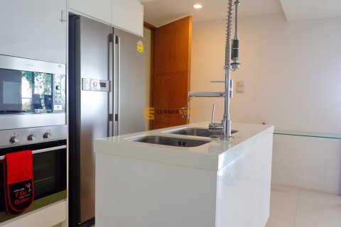 Estudio en el condominio en Pattaya, Tailandia № 243487 - foto 7