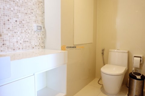 Estudio en el condominio en Pattaya, Tailandia № 243487 - foto 18