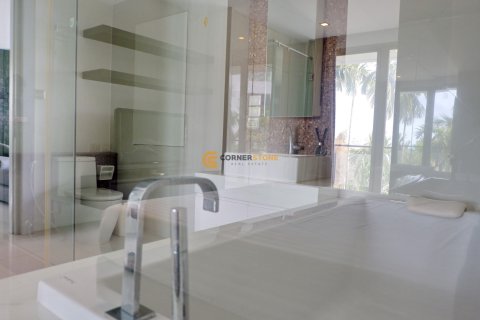 Estudio en el condominio en Pattaya, Tailandia № 243487 - foto 11