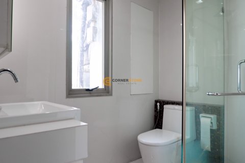 Estudio en el condominio en Pattaya, Tailandia № 243487 - foto 16
