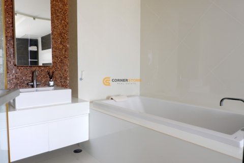 Estudio en el condominio en Pattaya, Tailandia № 243487 - foto 10
