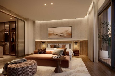 Casa de 3 dormitorios en Bang Tao, Tailandia № 120871 - foto 3