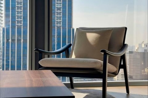 Eigentumswohnung in Bangkok, Thailand, 2 Schlafzimmer № 234358 - Foto 5