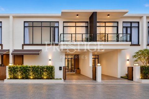 บ้านในพัทยา, ประเทศไทย 3 ห้องนอน № 250030