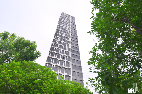 Condominio de 2 dormitorios en Bangkok, Tailandia № 185017 - foto 9