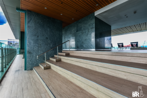 Condo in Bangkok, Thailand, 1 bedroom № 184888 - photo 6