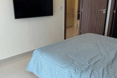 Off-plan GRAND AVENUE RESIDENCE in Pattaya, Thailand № 25455 - photo 5