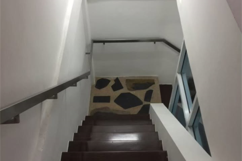 Townhouse à Bangkok, Thaïlande 5 chambres № 246748