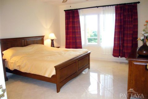 Condominio de 2 dormitorios en Pattaya, Tailandia № 243002 - foto 6