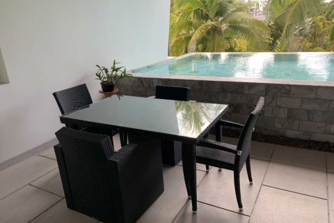 Condominio de 2 dormitorios en Bang Tao, Tailandia № 120773 - foto 12
