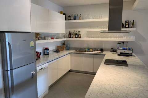 Condominio de 2 dormitorios en Bang Tao, Tailandia № 120773 - foto 6
