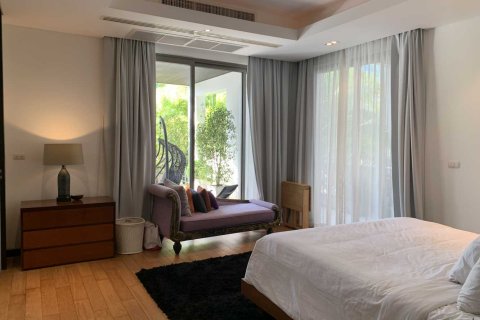 Condominio de 2 dormitorios en Bang Tao, Tailandia № 120773 - foto 7