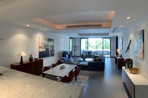 Condominio de 2 dormitorios en Bang Tao, Tailandia № 120773 - foto 5