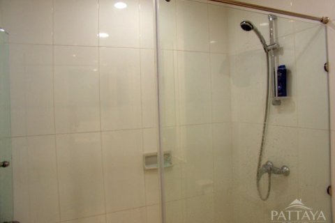 Estudio en el condominio en Jomtien Beach, Pattaya, Tailandia № 242587 - foto 7