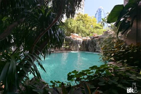 Condominio de 3 dormitorios en Bangkok, Tailandia № 187863 - foto 8