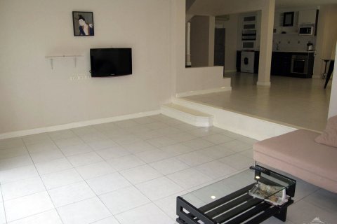 บ้านในจอมเทียน, พัทยา, ประเทศไทย 3 ห้องนอน № 243264 - รูปถ่าย 5