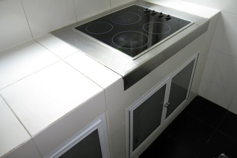 บ้านในจอมเทียน, พัทยา, ประเทศไทย 3 ห้องนอน № 243264 - รูปถ่าย 9