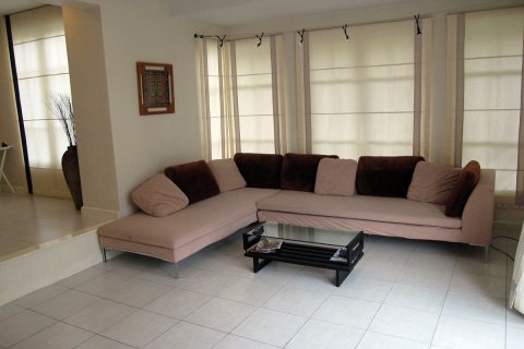 บ้านในจอมเทียน, พัทยา, ประเทศไทย 3 ห้องนอน № 243264 - รูปถ่าย 4