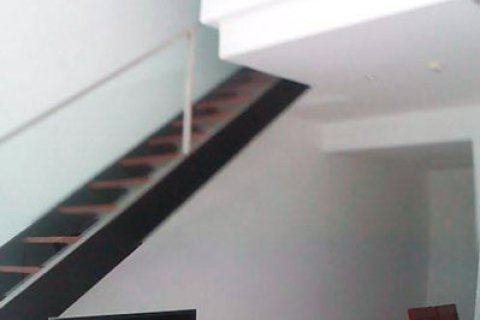 Condominio de 1 dormitorio en Pattaya, Tailandia № 242288 - foto 4