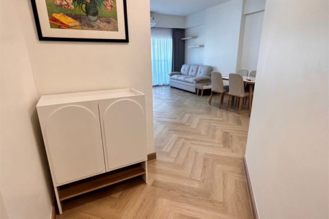 Eigentumswohnung in Bangkok, Thailand, 2 Schlafzimmer  № 248795