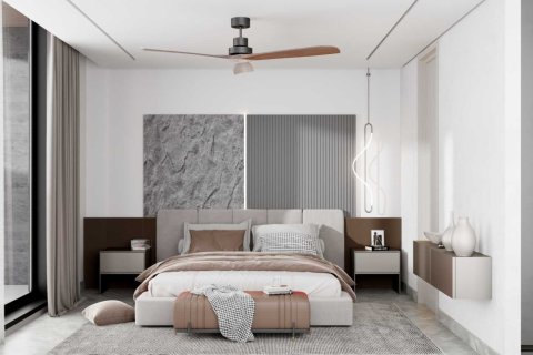 Casa de 4 dormitorios en Bang Tao, Tailandia № 104533 - foto 6