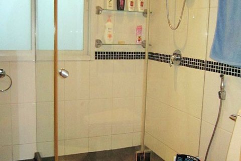 คอนโดมิเนียมในพัทยา, ประเทศไทย, 2 ห้องนอน № 242970 - รูปถ่าย 7