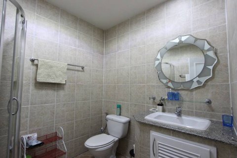 Condominio de 2 dormitorios en Pattaya, Tailandia № 242577 - foto 19
