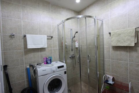 Condominio de 2 dormitorios en Pattaya, Tailandia № 242577 - foto 20