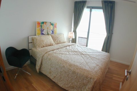 Off-Plan Northpoint in Pattaya, Thailand № 35279 - Foto 2