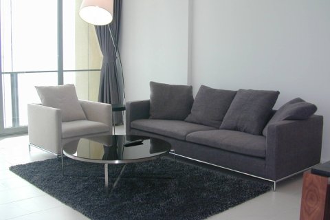 Off-Plan Northpoint in Pattaya, Thailand № 35279 - Foto 3