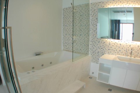 Off-Plan Northpoint in Pattaya, Thailand № 35279 - Foto 4