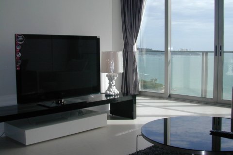 Off-Plan Northpoint in Pattaya, Thailand № 35279 - Foto 6