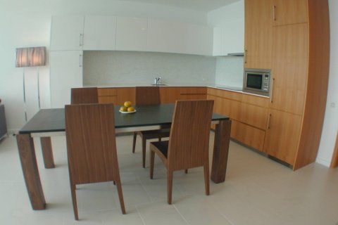 Off-Plan Northpoint in Pattaya, Thailand № 35279 - Foto 7