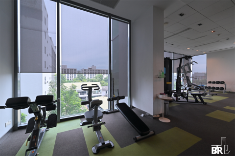 Condominio de 2 dormitorios en Bangkok, Tailandia № 185666 - foto 8