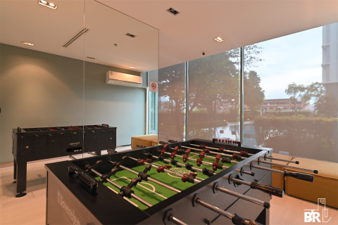 Condominio de 2 dormitorios en Bangkok, Tailandia № 185666 - foto 6