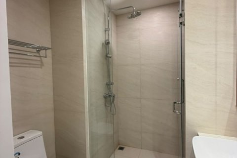 Apartment in Pattaya, Thailand 3 rooms № 234144 - photo 8