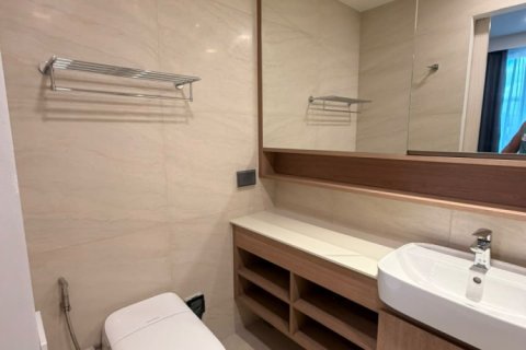 Apartment in Pattaya, Thailand 3 rooms № 234144 - photo 7
