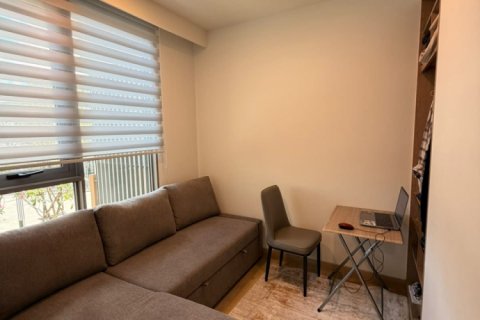 Apartment in Pattaya, Thailand 3 rooms № 234144 - photo 4