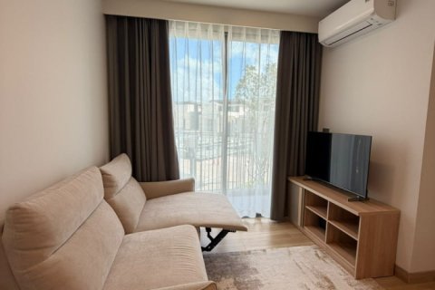 Apartment in Pattaya, Thailand 3 rooms № 234144 - photo 5