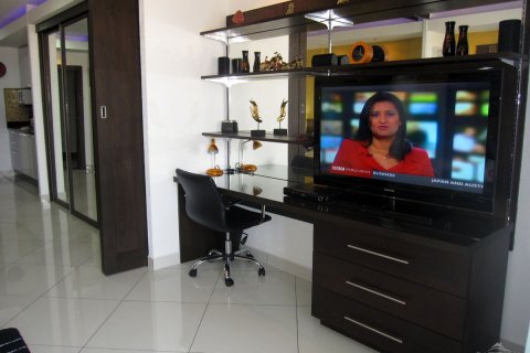 Estudio en el condominio en Pattaya, Tailandia № 242711 - foto 7